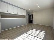 リビング　別角度