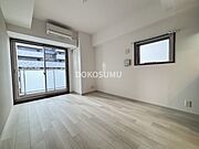 無駄のない美しさと、暮らしやすさを追求したこだわりの住空間。