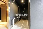 良好な管理体制が、資産価値と住み心地を支えます。