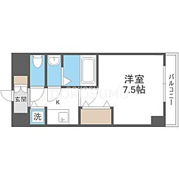 ONE ROOF FLAT FUKUSHIMA