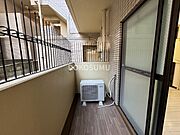 心地よい風と光を感じる、暮らしの楽しみが広がる場所。