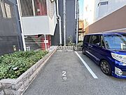 細部まで行き届いた配慮が、日々の暮らしを軽やかにする。