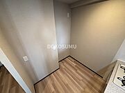 細部までこだわりが宿る、住む人の心に寄り添った設計。