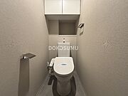 毎日使う場所だからこそ、心地よさと清潔感にこだわりました。