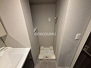 細部までこだわりが宿る、住む人の心に寄り添った設計。