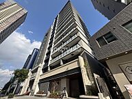 大阪府大阪市北区大淀南1丁目10-8：物件画像／URUMI株式会社