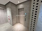良好な管理体制が、資産価値と住み心地を支えます。