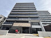 細部まで行き届いた配慮が、日々の暮らしを軽やかにする。