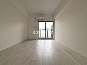 自分らしい時間を大切にできる、落ち着きあるプライベート空間。