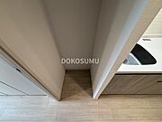 細部までこだわりが宿る、住む人の心に寄り添った設計。