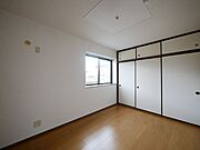 洋室6帖