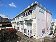 茨城県日立市東町2丁目：物件画像／いい部屋ネット常陸多賀店　大みか不動産株式会社