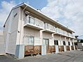 シティーコート1