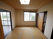 和室6帖