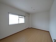洋室5.9帖