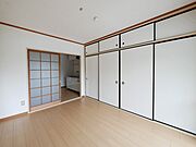 洋5.6
