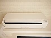 エアコン2台