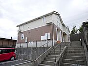 共用階段