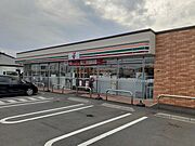 セブンイレブン日立川尻5丁目店まで1400m