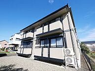 茨城県日立市大久保町3丁目：物件画像／いい部屋ネット常陸多賀店　大みか不動産株式会社