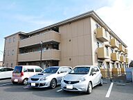茨城県日立市若葉町2丁目：物件画像／いい部屋ネット常陸多賀店　大みか不動産株式会社