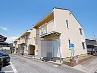 茨城県日立市小木津町1丁目：物件画像／いい部屋ネット常陸多賀店　大みか不動産株式会社