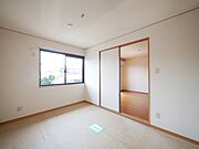 和室6帖