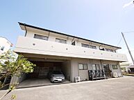 茨城県日立市川尻町5丁目：物件画像／いい部屋ネット常陸多賀店　大みか不動産株式会社