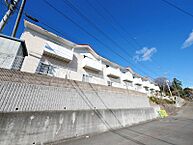 茨城県日立市滑川町3丁目：物件画像／いい部屋ネット常陸多賀店　大みか不動産株式会社
