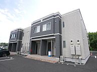 茨城県日立市田尻町7丁目：物件画像／いい部屋ネット常陸多賀店　大みか不動産株式会社