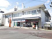 常陸太田郵便局まで110m