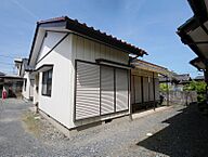 茨城県日立市東大沼町1丁目：物件画像／いい部屋ネット常陸多賀店　大みか不動産株式会社
