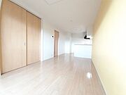 LDK10.9帖