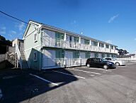 茨城県日立市大みか町6丁目：物件画像／いい部屋ネット常陸多賀店　大みか不動産株式会社