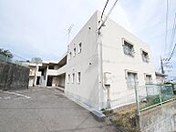 茨城県日立市諏訪町3丁目：物件画像／いい部屋ネット常陸多賀店　大みか不動産株式会社