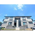 茨城県那珂郡東海村舟石川駅東4丁目：物件画像／いい部屋ネット常陸多賀店　大みか不動産株式会社