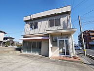 茨城県日立市東多賀町5丁目：物件画像／いい部屋ネット常陸多賀店　大みか不動産株式会社