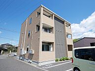 茨城県日立市多賀町4丁目：物件画像／いい部屋ネット常陸多賀店　大みか不動産株式会社