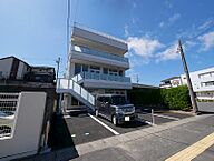 茨城県日立市大みか町1丁目：物件画像／いい部屋ネット常陸多賀店　大みか不動産株式会社