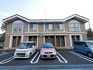 茨城県日立市助川町1丁目：物件画像／いい部屋ネット常陸多賀店　大みか不動産株式会社