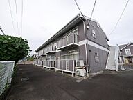 茨城県日立市石名坂町1丁目：物件画像／いい部屋ネット常陸多賀店　大みか不動産株式会社