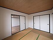 和室6帖