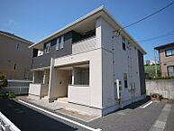 茨城県日立市相田町2丁目：物件画像／いい部屋ネット常陸多賀店　大みか不動産株式会社