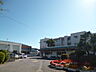 周辺：日立市立河原子中学校（1028m）