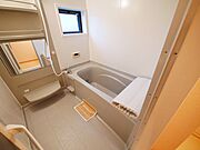 シャワー・追い焚き給湯