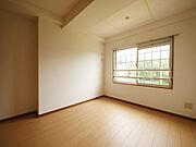 洋室6.1帖