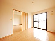 洋室6.2帖