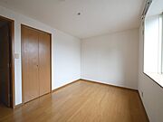 洋6.5帖