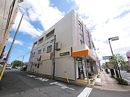 🉐敷金礼金0円！🉐AK5ビル