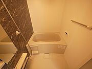 浴室換気乾燥機・追焚き給湯付き